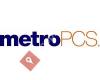 MetroPCS Payment Center