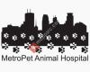 MetroPet Animal Hospital