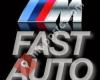 MFAST AUTO