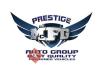 MFG Prestige Auto Group