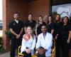 MG Family Dentistry