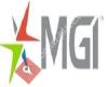 Mgi Golf