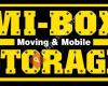 MI-BOX Moving and Mobile Storage,