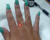 Mi Nails