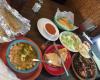 Mi Plaza Mexican Restaurant