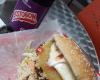 Mi Sandwich Cubano Inc