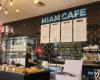 Miam Cafe