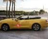 Miami Convertibles Car Rental