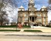 Miami County Municipal Court