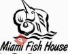 Miami Fish House