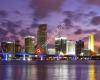 Miami Fl Real Estate Appraiser Services