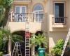 Miami South Painting Inc