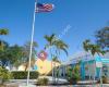 Miami Springs Middle School