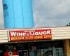 Miami Wine & Liquor