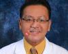 Michael A. Angelo MD