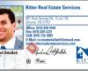 Michael Attallah, Real Estate Agent