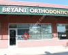 Michael Bryant Orthodontics