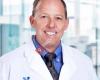 Michael J. Fealy, MD - Ventura Orthopedics