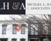 Michael L. Hawkins & Associates, PLLC