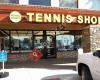 Michael Lynne's Tennis Shop