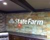 Michael Oehrke - State Farm Insurance Agent