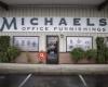 Michael's Business Furnishings