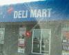 Michael's Deli Mart