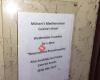 Michael’s Mediterranean Cuisine