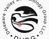 Delaware Valley Dermatology Group, LLC, Michael Saruk, MD