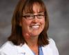 Michele Cherry , DO