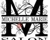 MICHELLE MARIE SALON