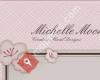 Michelle Moore Bridal & Floral Design