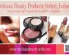 Michiana Beauty Products Online, Indiana, USA
