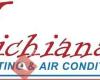 Michiana Heating & Air Conditioning