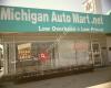 Michigan Auto Mart