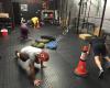 Michigan Kettlebells Strength & Training Center