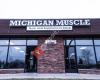 Michigan Muscle, LLC