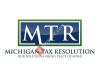 Michigan Tax Resolution