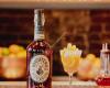 Michter's Fort Nelson Distillery