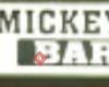 Mickey's Bar