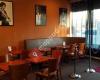 Micky Mo's Cafe & Lounge