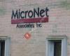 MicroNet Associates