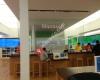 Microsoft Store - Oakbrook Center