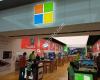 Microsoft Store - Perimeter Mall