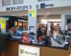 Microsoft Store - The Maine Mall