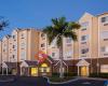 Microtel Inn & Suites by Wyndham Lehigh