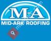 Mid-Ark Roofing Inc