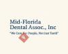 Mid-Florida Dental Assoc., Inc.
