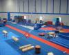 Mid Michigan Gymnastics USA