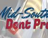 Mid-South Dent Pro